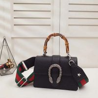 gucci_gg_women_dionysus_medium_top_handle_bag-black_8__1_1