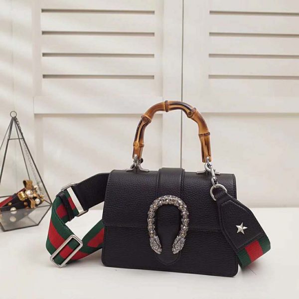 gucci_gg_women_dionysus_medium_top_handle_bag-black_9__1