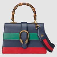 gucci_gg_women_dionysus_medium_top_handle_bag-black_8__1_1