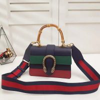 gucci_gg_women_dionysus_medium_top_handle_bag-black_8__1_1