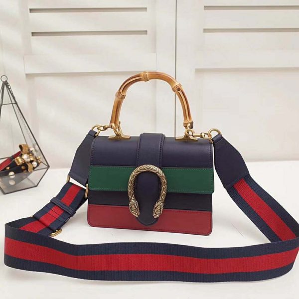 gucci_gg_women_dionysus_medium_top_handle_bag-navy_4__1