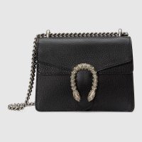 gucci_gg_women_dionysus_mini_leather_bag-white_8_