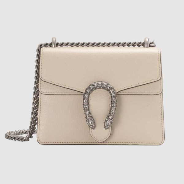 gucci_gg_women_dionysus_mini_leather_bag-white_8_