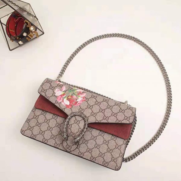 gucci_gg_women_dionysus_small_gg_blooms_shoulder_bag_1_