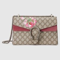 gucci_gg_women_dionysus_small_gg_blooms_shoulder_bag_2_