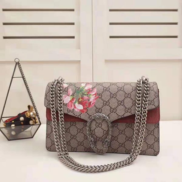 gucci_gg_women_dionysus_small_gg_blooms_shoulder_bag_4_