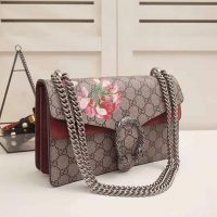 gucci_gg_women_dionysus_small_gg_blooms_shoulder_bag_2_