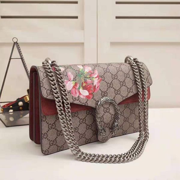 gucci_gg_women_dionysus_small_gg_blooms_shoulder_bag_5_