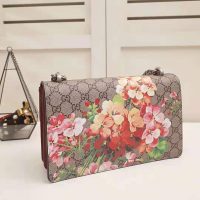 gucci_gg_women_dionysus_small_gg_blooms_shoulder_bag_2_