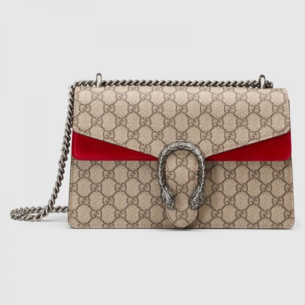 gucci_gg_women_dionysus_small_gg_shoulder_bag-red_6_