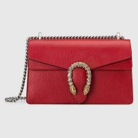 gucci_gg_women_dionysus_small_shoulder_bag-red_1__1_1