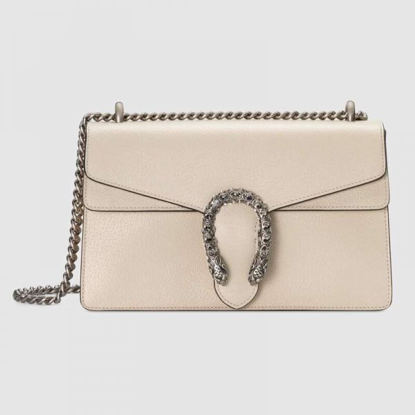 gucci_gg_women_dionysus_small_shoulder_bag-white