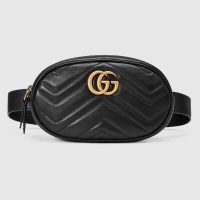 gucci_gg_women_gg_marmont_matelass_leather_belt_bag-black_1_