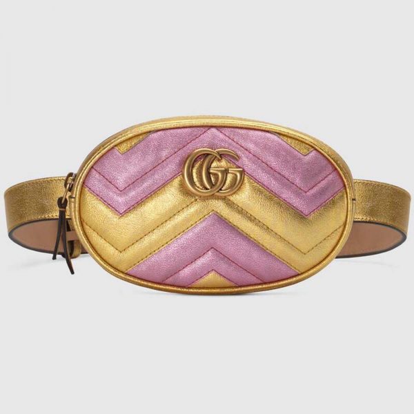 gucci_gg_women_gg_marmont_matelass_leather_belt_bag-gold_4_