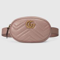 gucci_gg_women_gg_marmont_matelass_leather_belt_bag-black_1_