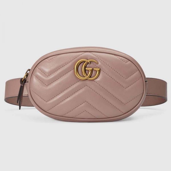 gucci_gg_women_gg_marmont_matelass_leather_belt_bag-pink_1_