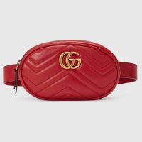 gucci_gg_women_gg_marmont_matelass_leather_belt_bag-black_1_