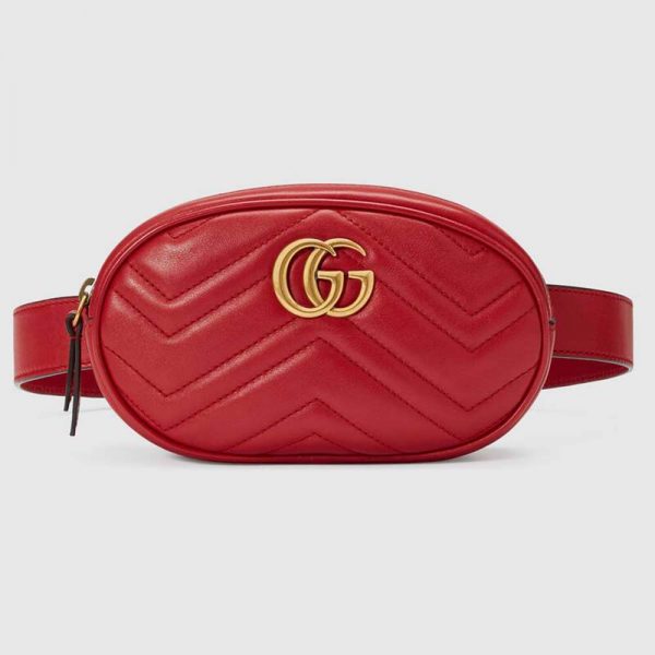 gucci_gg_women_gg_marmont_matelass_leather_belt_bag-red_3_