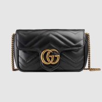 gucci_gg_women_gg_marmont_matelass_leather_super_mini_bag-pink_1__1_1