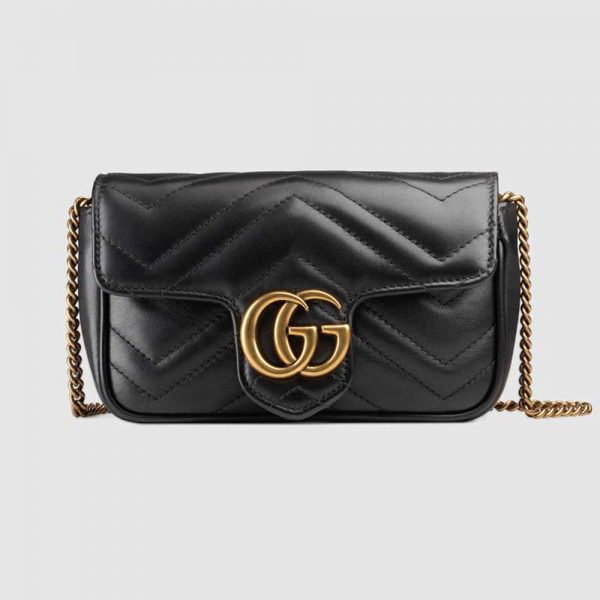 gucci_gg_women_gg_marmont_matelass_leather_super_mini_bag-black_1__1_1