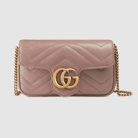 gucci_gg_women_gg_marmont_matelass_leather_super_mini_bag-pink_1__1_1