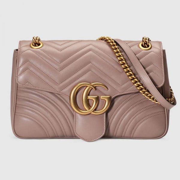 gucci_gg_women_gg_marmont_medium_matelass_shoulder_bag-pink_7_