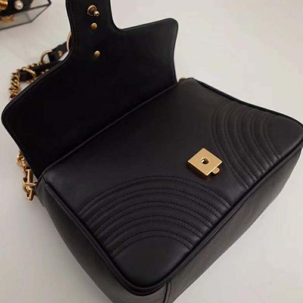 gucci_gg_women_gg_marmont_medium_top_handle_bag-black_5_