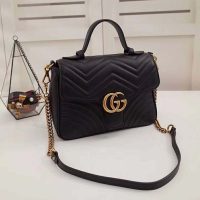 gucci_gg_women_gg_marmont_medium_top_handle_bag-black_1_