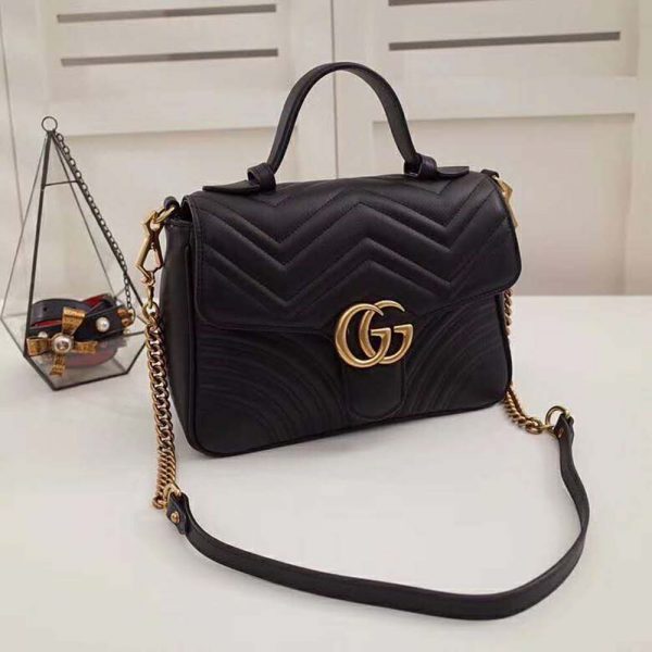 gucci_gg_women_gg_marmont_medium_top_handle_bag-black_7_