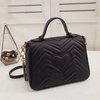 gucci_gg_women_gg_marmont_medium_top_handle_bag-black_1_