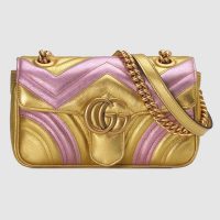 gucci_gg_women_gg_marmont_mini_matelass_bag-rose_4_