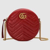 gucci_gg_women_gg_marmont_mini_round_shoulder_bag-gold_1__2