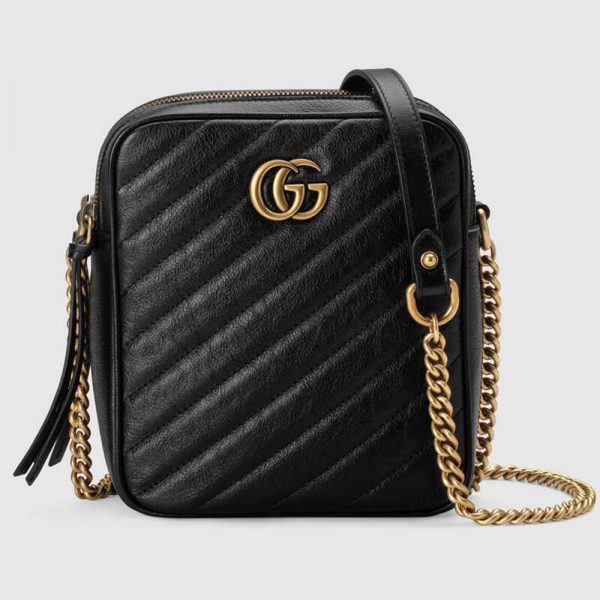 gucci_gg_women_gg_marmont_mini_shoulder_bag-black_8_