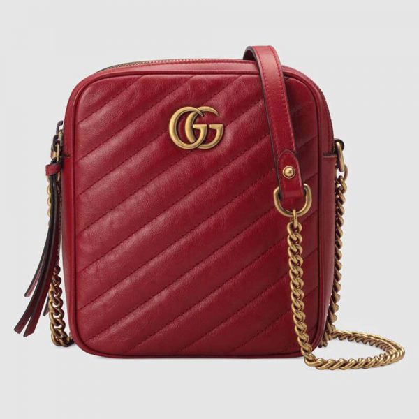 gucci_gg_women_gg_marmont_mini_shoulder_bag-red_9_