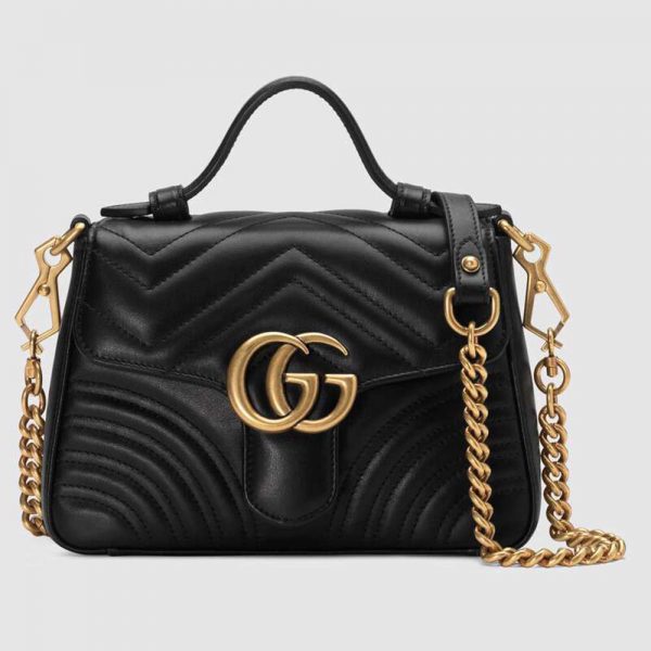 gucci_gg_women_gg_marmont_mini_top_handle_bag-black_1_