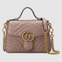 gucci_gg_women_gg_marmont_mini_top_handle_bag-red_6_