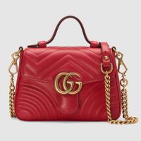 gucci_gg_women_gg_marmont_mini_top_handle_bag-red_6_