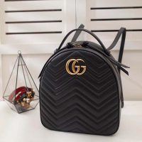 gucci_gg_women_gg_marmont_quilted_leather_backpack-black_8_