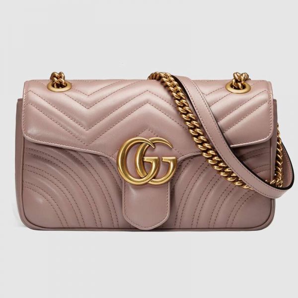 gucci_gg_women_gg_marmont_small_matelass_shoulder-pink_1_