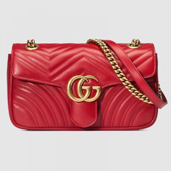 gucci_gg_women_gg_marmont_small_matelass_shoulder-red_1_