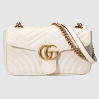 gucci_gg_women_gg_marmont_small_matelass_shoulder-pink_1_