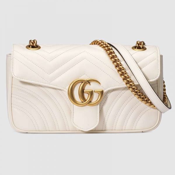 gucci_gg_women_gg_marmont_small_matelass_shoulder-white_1_