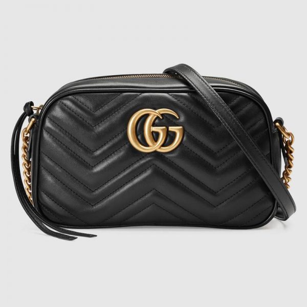 gucci_gg_women_gg_marmont_small_matelass_shoulder_bag-black_1_