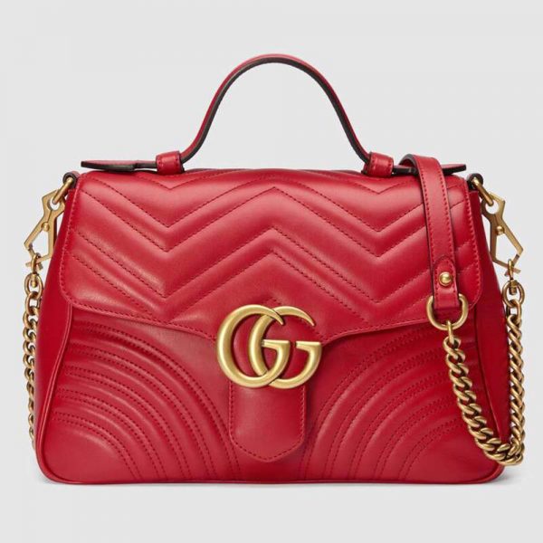 gucci_gg_women_gg_marmont_small_top_handle_bag-red_3_