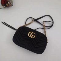 gucci_gg_women_gg_marmont_velvet_small_shoulder_bag-black_3_