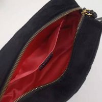 gucci_gg_women_gg_marmont_velvet_small_shoulder_bag-black_3_