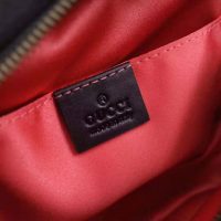 gucci_gg_women_gg_marmont_velvet_small_shoulder_bag-black_3_