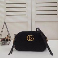 gucci_gg_women_gg_marmont_velvet_small_shoulder_bag-black_3_