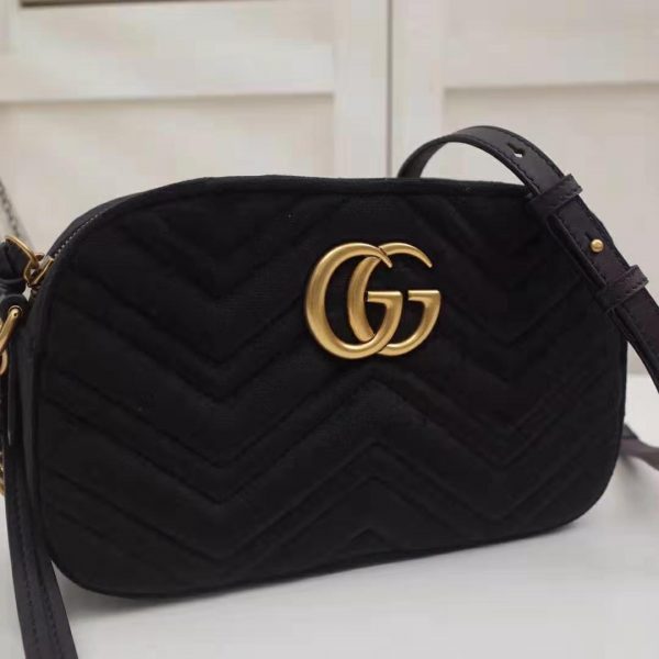 gucci_gg_women_gg_marmont_velvet_small_shoulder_bag-black_5_