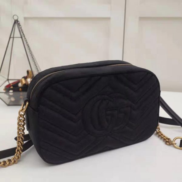 gucci_gg_women_gg_marmont_velvet_small_shoulder_bag-black_8_